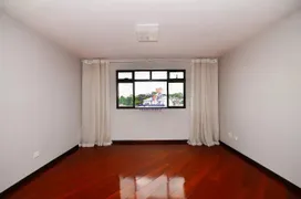 Apartamento com 3 Quartos à venda, 95m² no Tingui, Curitiba - Foto 10