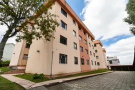 Apartamento com 3 Quartos à venda, 55m² no Boa Vista, Curitiba - Foto 23