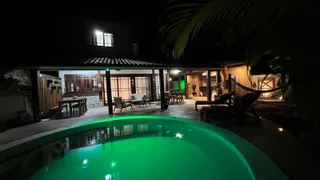 Casa de Condomínio com 3 Quartos à venda, 315m² no Praia do Forte, Mata de São João - Foto 10