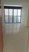 Apartamento com 2 Quartos à venda, 59m² no Gramame, João Pessoa - Foto 5