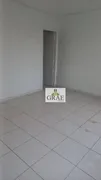 Conjunto Comercial / Sala para alugar, 27m² no Jardim do Mar, São Bernardo do Campo - Foto 5