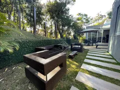 Casa de Condomínio com 5 Quartos à venda, 250m² no Condominio Quintas do Sol, Nova Lima - Foto 2