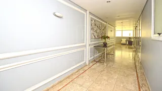 Apartamento com 2 Quartos para venda ou aluguel, 133m² no Boaçava, São Paulo - Foto 38