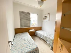 Apartamento com 3 Quartos à venda, 78m² no Centro, Cabo Frio - Foto 16