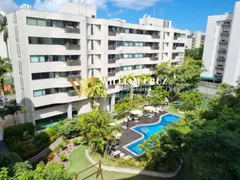 Apartamento com 4 Quartos à venda, 124m² no Poço, Recife - Foto 1