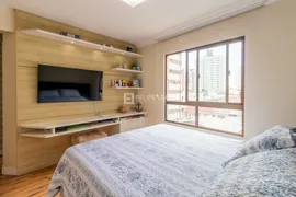Apartamento com 3 Quartos à venda, 98m² no Campinas, São José - Foto 17