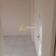 Apartamento com 2 Quartos para alugar, 57m² no Jacarepaguá, Rio de Janeiro - Foto 20