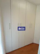 Apartamento com 2 Quartos à venda, 130m² no Vila Progresso, Guarulhos - Foto 27