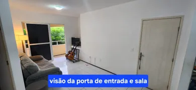 Apartamento com 3 Quartos à venda, 64m² no Itaperi, Fortaleza - Foto 5