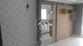 Casa de Condomínio com 2 Quartos à venda, 140m² no Wanel Ville, Sorocaba - Foto 3