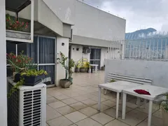 Cobertura com 5 Quartos à venda, 344m² no Vila Isabel, Rio de Janeiro - Foto 2