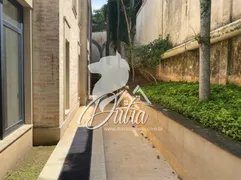 Casa de Condomínio com 4 Quartos à venda, 435m² no Jardim Morumbi, São Paulo - Foto 31