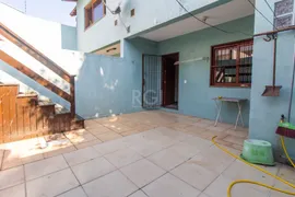 Casa de Condomínio com 3 Quartos à venda, 209m² no Mário Quintana, Porto Alegre - Foto 33