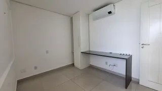 Apartamento com 5 Quartos à venda, 213m² no Cabo Branco, João Pessoa - Foto 23