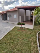 Casa com 2 Quartos à venda, 45m² no Chacaras Araujo II, São José dos Campos - Foto 19