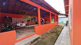 Casa de Condomínio com 3 Quartos à venda, 240m² no Parque Xangrilá, Campinas - Foto 7