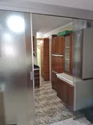 Apartamento com 2 Quartos à venda, 57m² no Conjunto Residencial José Bonifácio, São Paulo - Foto 7