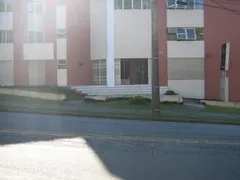 Conjunto Comercial / Sala para alugar, 89m² no Bom Retiro, Curitiba - Foto 4