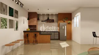 Apartamento com 2 Quartos à venda, 52m² no Parque Santo Antônio, Uberlândia - Foto 4