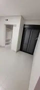 Casa de Condomínio com 4 Quartos para venda ou aluguel, 218m² no Jardim Residencial Maria Dulce, Indaiatuba - Foto 12