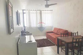 Apartamento com 1 Quarto para alugar, 46m² no Centro, Ribeirão Preto - Foto 7