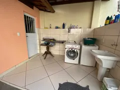 Casa com 5 Quartos à venda, 170m² no Itapuã, Vila Velha - Foto 20