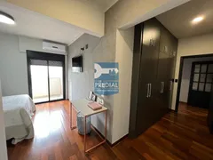 Apartamento com 4 Quartos para alugar, 300m² no Jardim Bethania, São Carlos - Foto 34