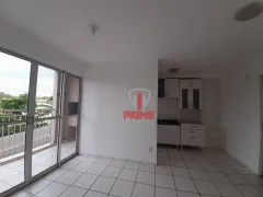 Apartamento com 2 Quartos à venda, 47m² no Taliana, Londrina - Foto 2