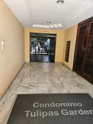 Apartamento com 3 Quartos à venda, 80m² no  Vila Valqueire, Rio de Janeiro - Foto 4