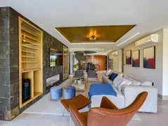 Casa de Condomínio com 4 Quartos à venda, 406m² no Condominio Enseada Lagos de Xangri La, Xangri-lá - Foto 9