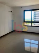 Apartamento com 2 Quartos à venda, 98m² no Cidade Nova, Ilhéus - Foto 9