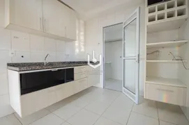 Cobertura com 4 Quartos para alugar, 196m² no Santo Amaro, São Paulo - Foto 11