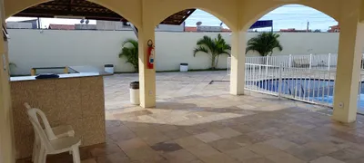 Casa de Condomínio com 2 Quartos à venda, 60m² no Siqueira, Fortaleza - Foto 20