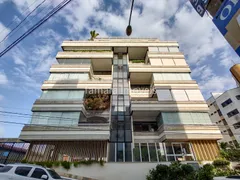 Apartamento com 4 Quartos à venda, 237m² no Jardim Sao Francisco, São Luís - Foto 30