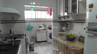 Apartamento com 2 Quartos à venda, 74m² no Chácara Santo Antônio, São Paulo - Foto 5