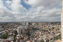 Apartamento com 2 Quartos à venda, 42m² no Belém, São Paulo - Foto 8