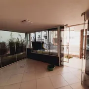 Casa Comercial para venda ou aluguel, 265m² no Centro, Rio Claro - Foto 2