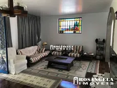 Casa com 4 Quartos à venda, 224m² no Granja Comary, Teresópolis - Foto 8