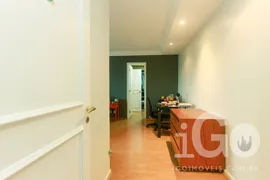 Apartamento com 3 Quartos para alugar, 310m² no Chácara Flora, São Paulo - Foto 14