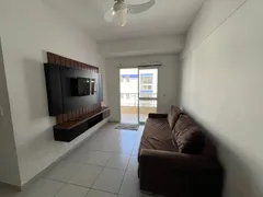 Apartamento com 2 Quartos à venda, 75m² no Praia Grande, Ubatuba - Foto 8