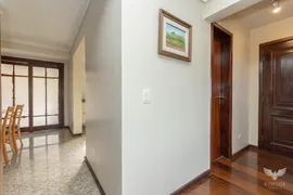 Casa com 4 Quartos à venda, 460m² no Cascatinha, Curitiba - Foto 8