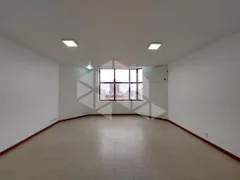 Conjunto Comercial / Sala para alugar, 37m² no Moinhos de Vento, Porto Alegre - Foto 12