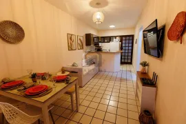 Casa de Condomínio com 2 Quartos para alugar, 60m² no Nossa Senhora da Conceição, Paulista - Foto 9