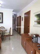 Apartamento com 2 Quartos à venda, 85m² no Centro, Balneário Camboriú - Foto 28