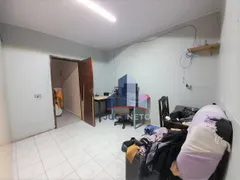 Casa com 4 Quartos à venda, 266m² no Jardim Quarto Centenário, Mauá - Foto 9