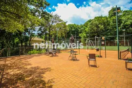 Terreno / Lote / Condomínio à venda, 1045m² no Bosque da Ribeira, Nova Lima - Foto 19