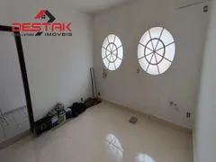 Casa Comercial para alugar, 15m² no Anhangabau, Jundiaí - Foto 5