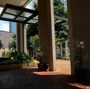 Conjunto Comercial / Sala para venda ou aluguel, 36m² no Saúde, São Paulo - Foto 7