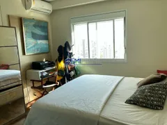 Apartamento com 3 Quartos à venda, 181m² no Vila Romana, São Paulo - Foto 18