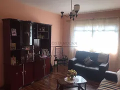 Casa com 3 Quartos à venda, 160m² no Vila Romão, Salto - Foto 4